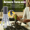 SearchFindOrder Electric Automatic Pan Stirrer