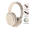 SearchFindOrder Fashion Wireless Bluetooth Over-Ear Headphones