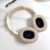 SearchFindOrder Fashion Wireless Bluetooth Over-Ear Headphones