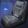 SearchFindOrder Fast Blowing Cool Ventilation Seat Cover