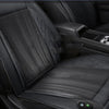 SearchFindOrder Fast Blowing Cool Ventilation Seat Cover