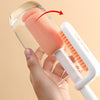 SearchFindOrder Flexi Clean Cup and Glass Brush