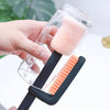 SearchFindOrder Flexi Clean Cup and Glass Brush