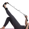 SearchFindOrder Flexi Stride Rehab Flex Yoga Belt Unleash Limb Freedom & Flexibility