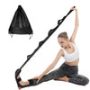 SearchFindOrder Flexi Stride Rehab Flex Yoga Belt Unleash Limb Freedom & Flexibility