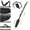 SearchFindOrder Flexi Stride Rehab Flex Yoga Belt Unleash Limb Freedom & Flexibility