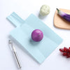 SearchFindOrder Foldable Chopping Board