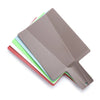 SearchFindOrder Foldable Chopping Board