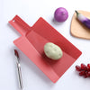 SearchFindOrder Foldable Chopping Board