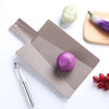 SearchFindOrder Foldable Chopping Board