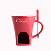 SearchFindOrder Fondue Pots Fondue Mug