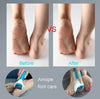 SearchFindOrder Foot Care Tool Electric Foot File