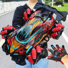 SearchFindOrder Glove Control RC Drift Car