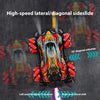 SearchFindOrder Glove Control RC Drift Car