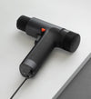 SearchFindOrder Gray / CHINA Brushless Electric Drill Screwdriver