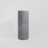 SearchFindOrder Gray EcoWipe Reusable Paper Towel