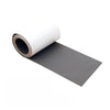 SearchFindOrder Gray Self-Adhesive Motorcycle & Furniture Seat Repair Solution