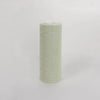 SearchFindOrder Green EcoWipe Reusable Paper Towel