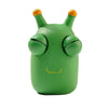 SearchFindOrder Green Funny Eyeball Burst Stress-Relief Squeeze Companion