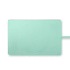 SearchFindOrder Green Non-Slip Silicone Baking Mat