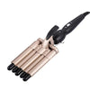 SearchFindOrder Hair Wave Curling Tool