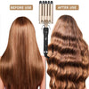 SearchFindOrder Hair Wave Curling Tool