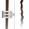 SearchFindOrder Hair Wave Curling Tool