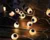 SearchFindOrder Halloween LED Light String 