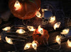 SearchFindOrder Halloween LED Light String 