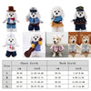 SearchFindOrder Halloween Pet Costumes