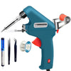 SearchFindOrder Handheld Electric Soldering Iron Repair Tool