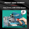 SearchFindOrder Handheld Electric Soldering Iron Repair Tool