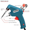 SearchFindOrder Handheld Electric Soldering Iron Repair Tool