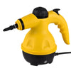 SearchFindOrder Handheld Steam Cleaner