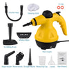 SearchFindOrder Handheld Steam Cleaner