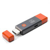 SearchFindOrder HDMI Wireless Transmitter