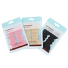 SearchFindOrder High Heel Insole Cushion Pads