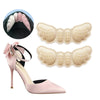 SearchFindOrder High Heel Insole Cushion Pads