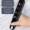 SearchFindOrder Intelligent Offline Translator Pen