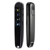 SearchFindOrder Intelligent Offline Translator Pen