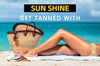 SearchFindOrder Intensive Tanning Radiance Recovery TanGel