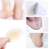 SearchFindOrder Invisible Blister Cushion Pads