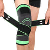 SearchFindOrder Joint Guard Fitness Knee Support Pad