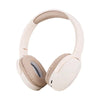 SearchFindOrder Khaki Fashion Wireless Bluetooth Over-Ear Headphones