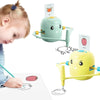 SearchFindOrder Kids Drawing Robot