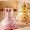 SearchFindOrder Kids Electric Pottery Machine