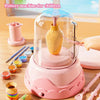 SearchFindOrder Kids Electric Pottery Machine