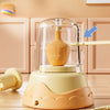 SearchFindOrder Kids Electric Pottery Machine