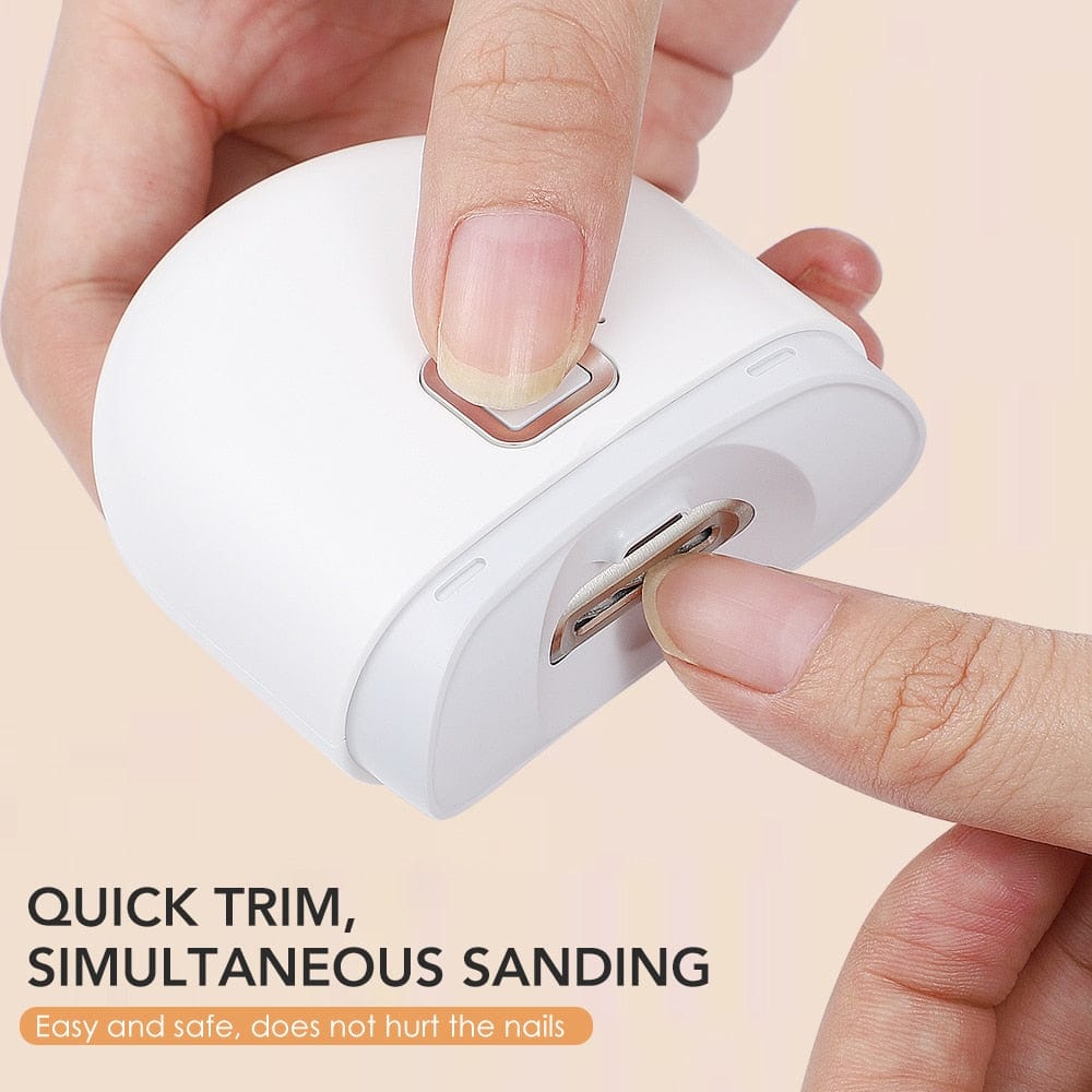 https://www.searchfindorder.com/cdn/shop/files/searchfindorder-led-light-2-speed-usb-nail-clipper-39790124368090_1000x.jpg?v=1688080429