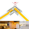 SearchFindOrder LED Strip Light Connectors 